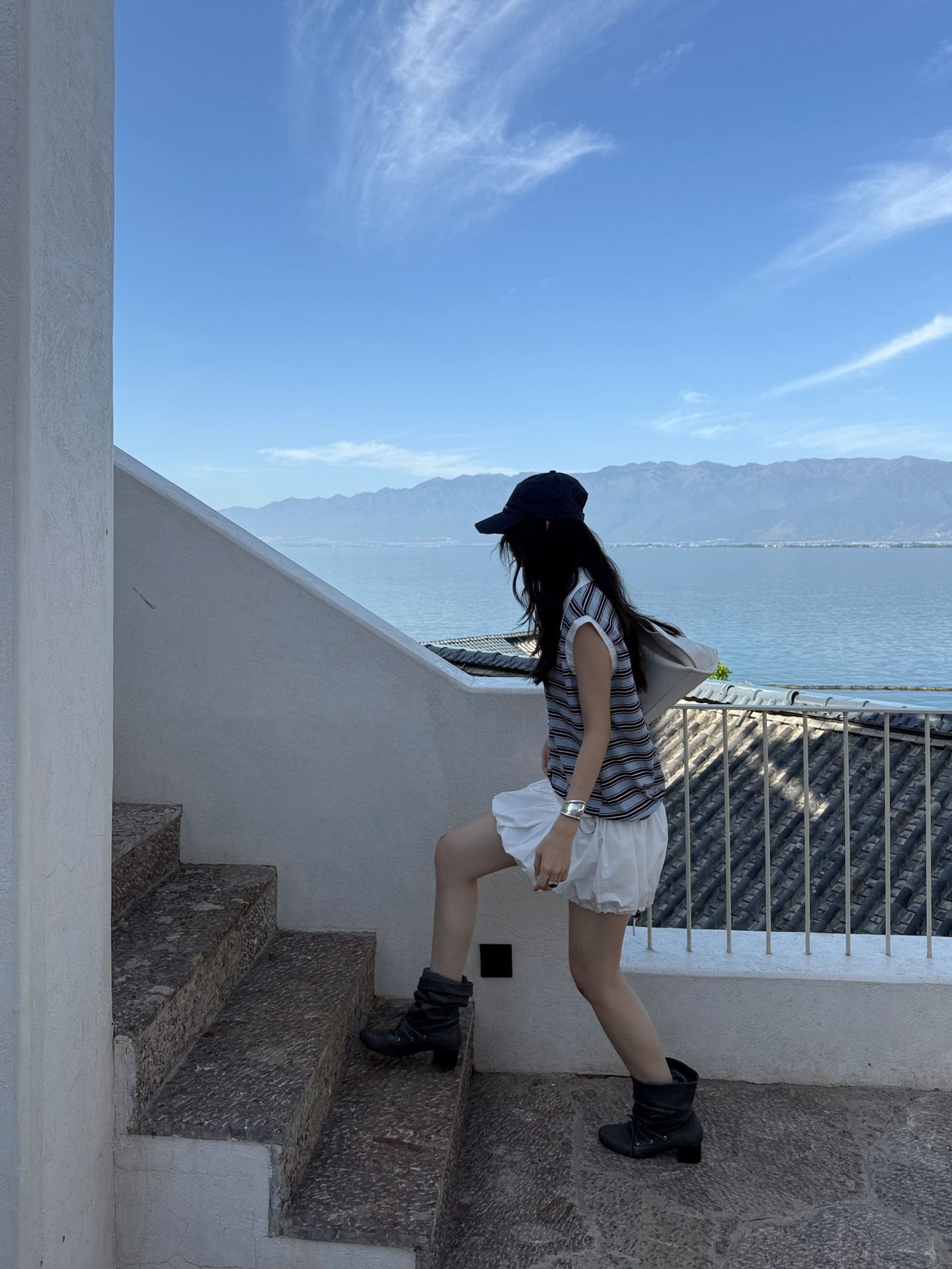 详情-19