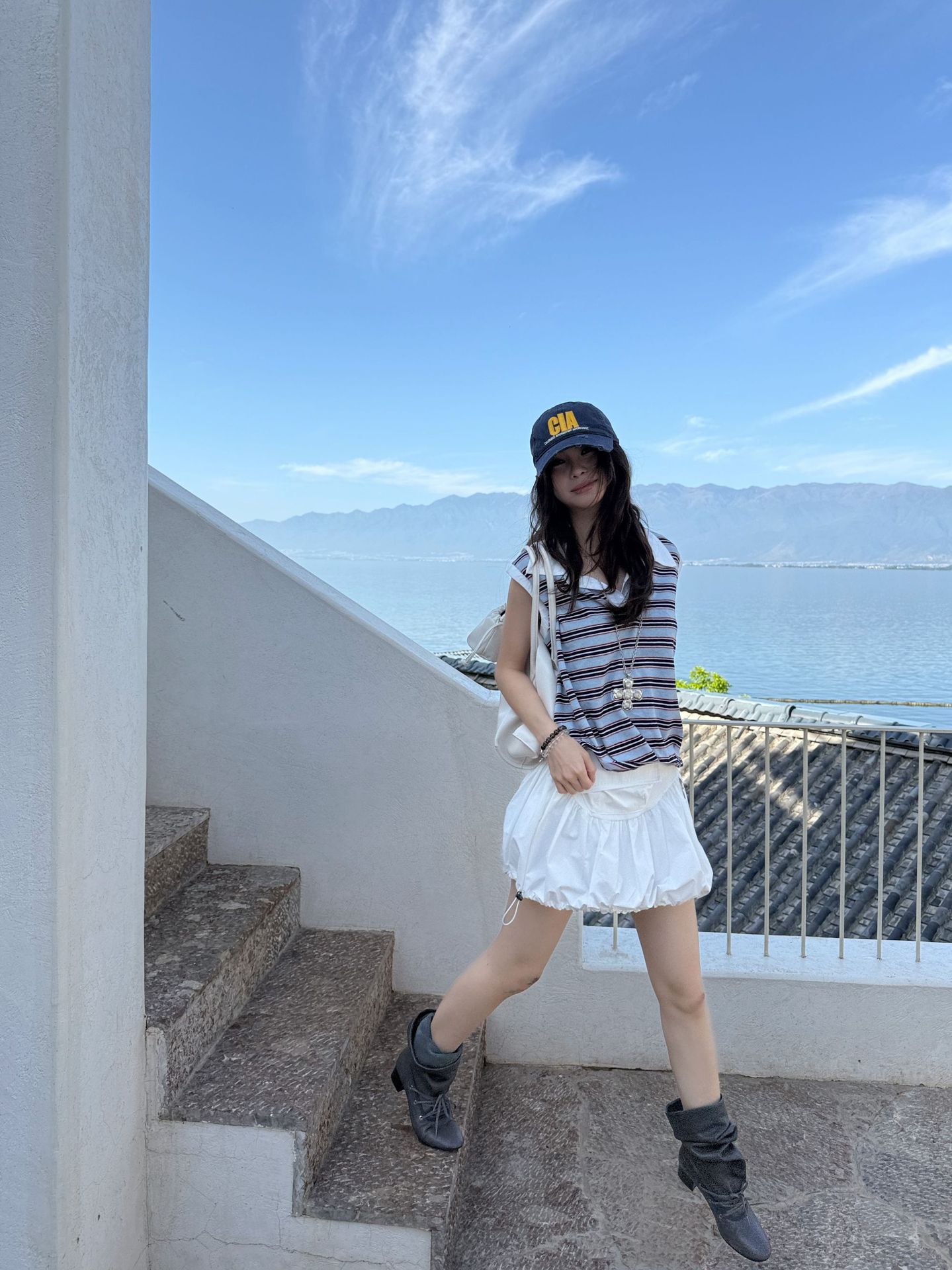 详情-18