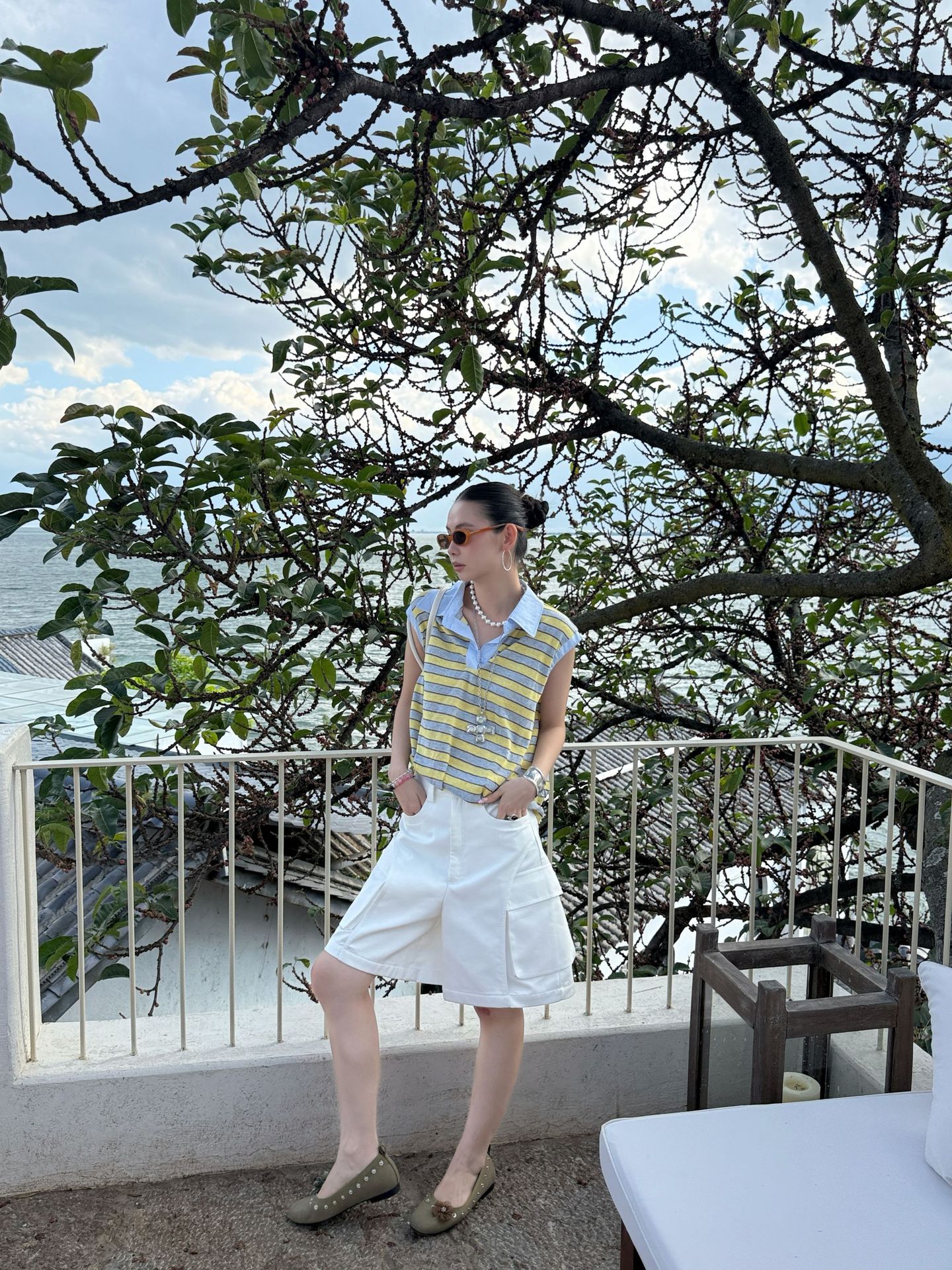 详情-10