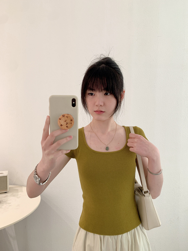 O1CN01ZUYuN01d5K9E4iiiM_!!977263684-0-cib