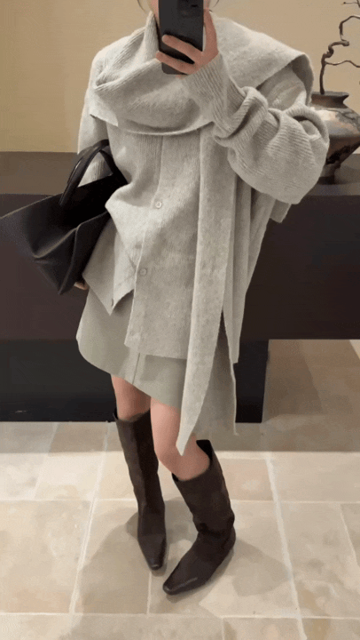 16351f515eb24c34bb37fc2309fb06