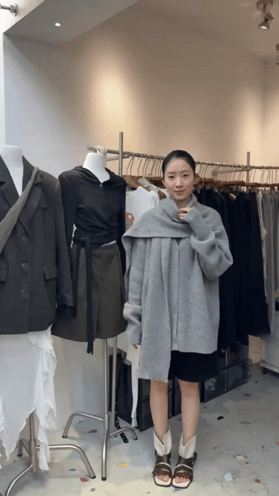 922de43be5a6e7bae2d4c1d362def1