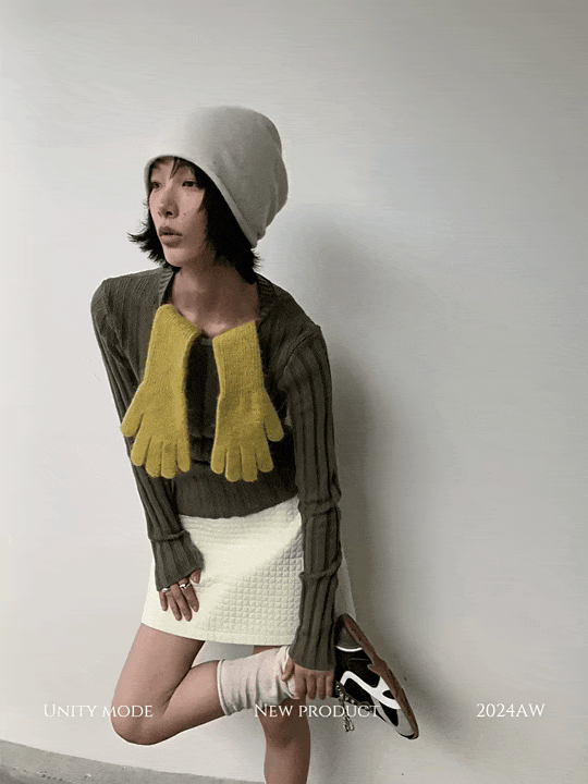 20240929_520adeee94556962_484653739401_174858145526492_published_mp4_264_hd_taobao