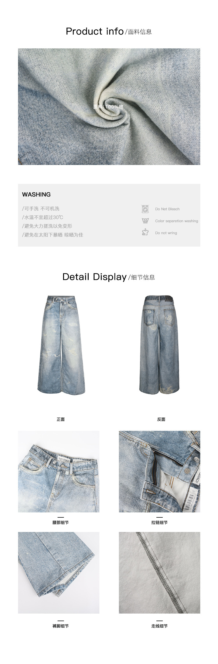 O1CN01ODKm2o22evNNmpR6c_!!2208222357146-0-cib