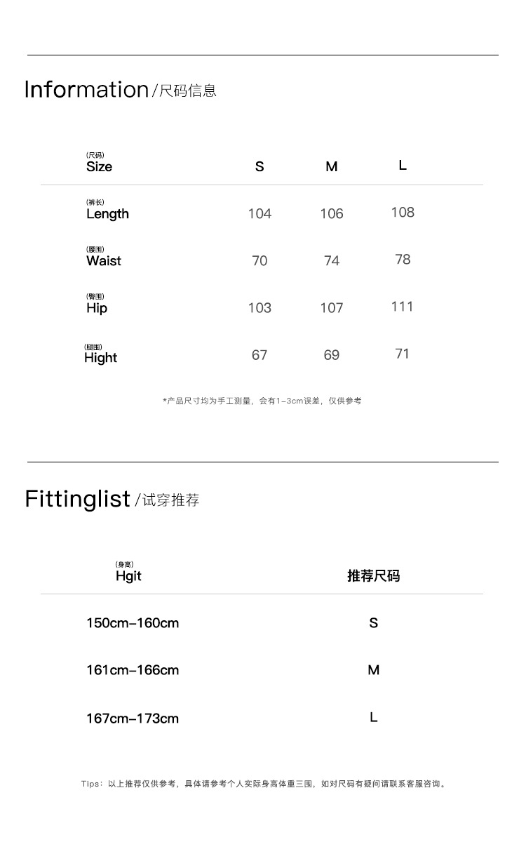 O1CN012N77Mo22evNNrUsAz_!!2208222357146-0-cib