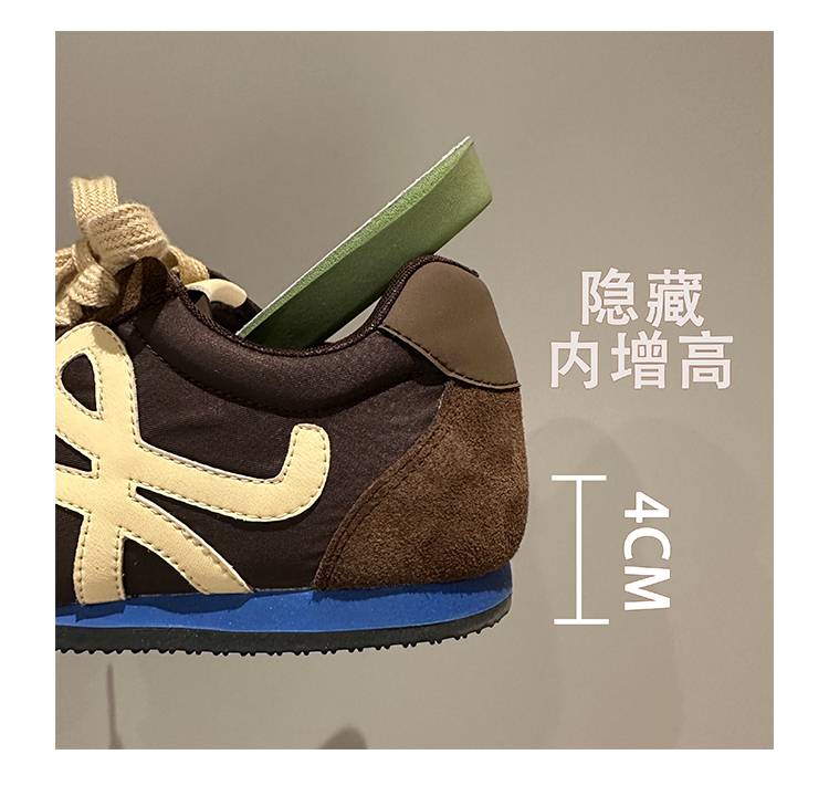 O1CN01bh7VHJ25yZ9A04obs_!!702037595