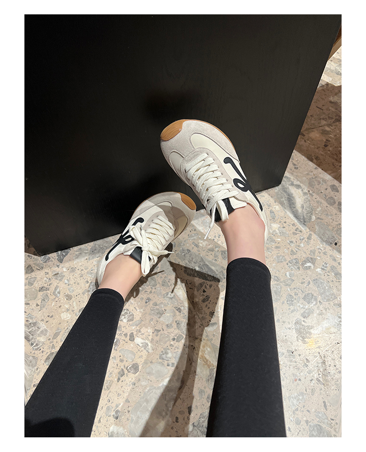 O1CN01IK7JUT25yZ98zhjJk_!!702037595