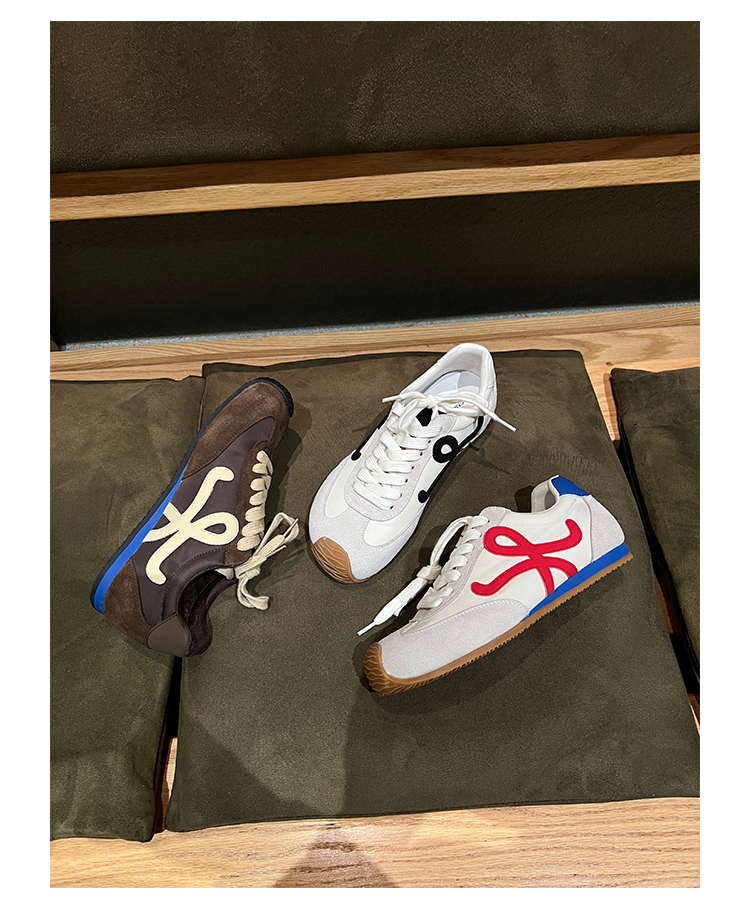 O1CN01SCDqSV25yZ976QJiY_!!702037595