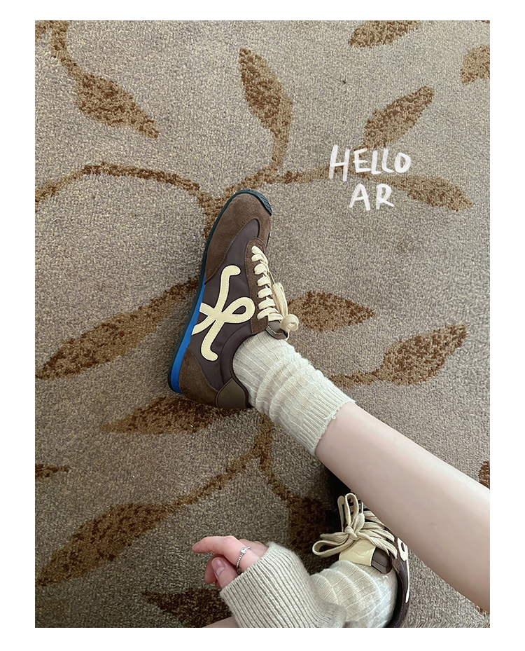 O1CN01JZ7jyj25yZ99McQsV_!!702037595