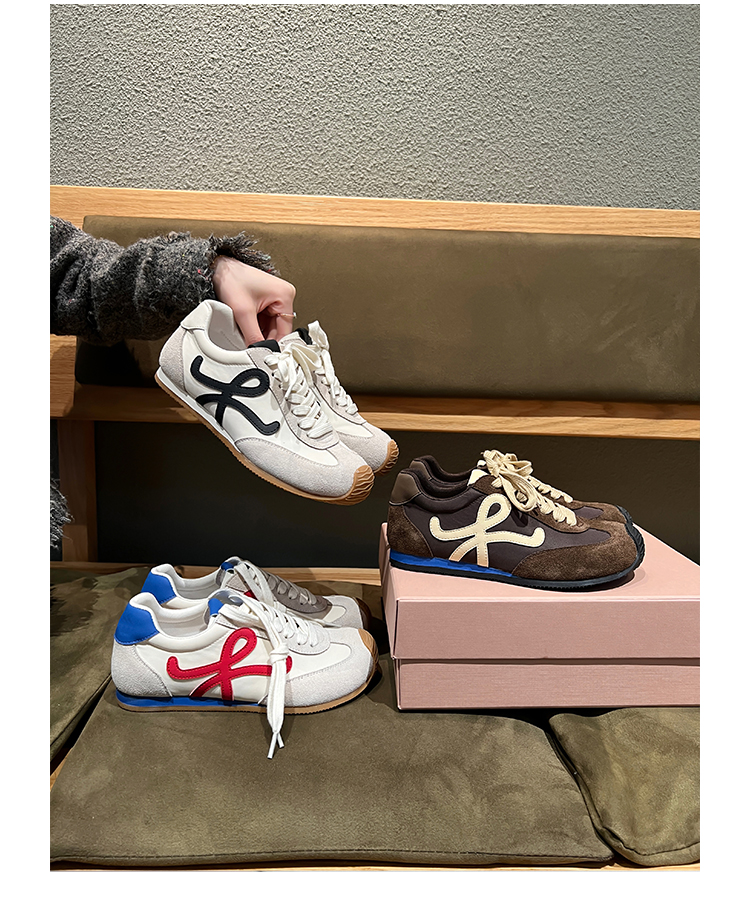 O1CN01KufRY825yZ9AvaCTZ_!!702037595