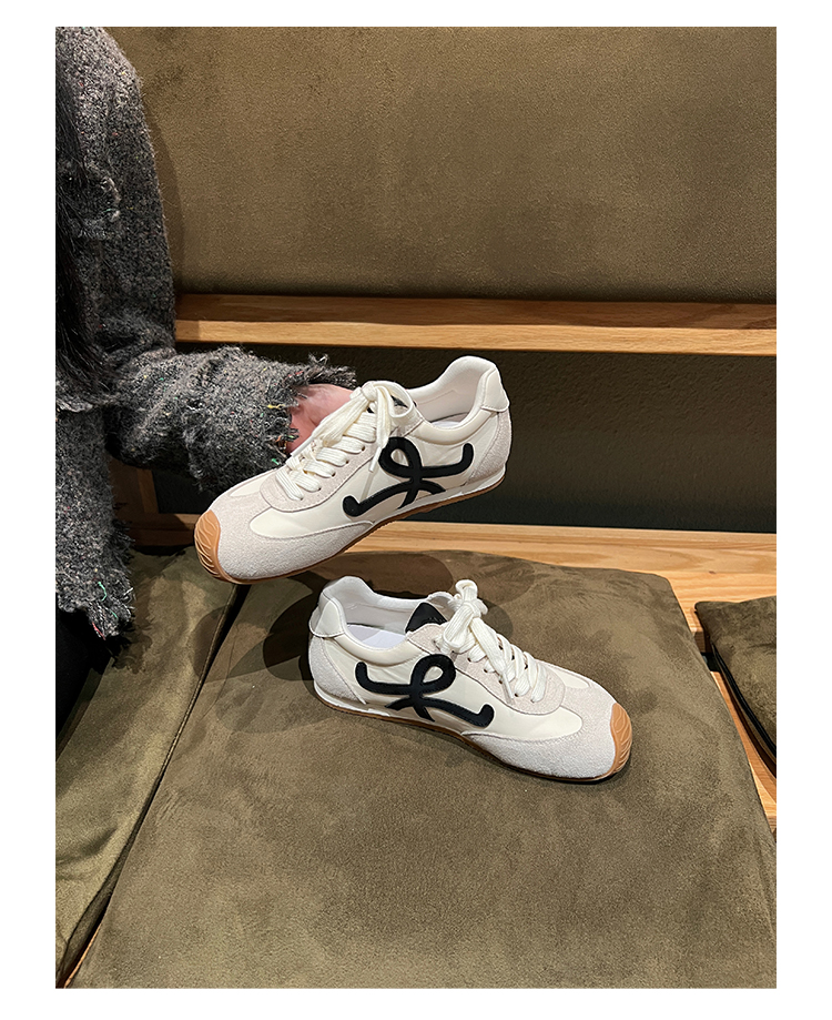 O1CN01Hm33K625yZ9AGUyxR_!!702037595