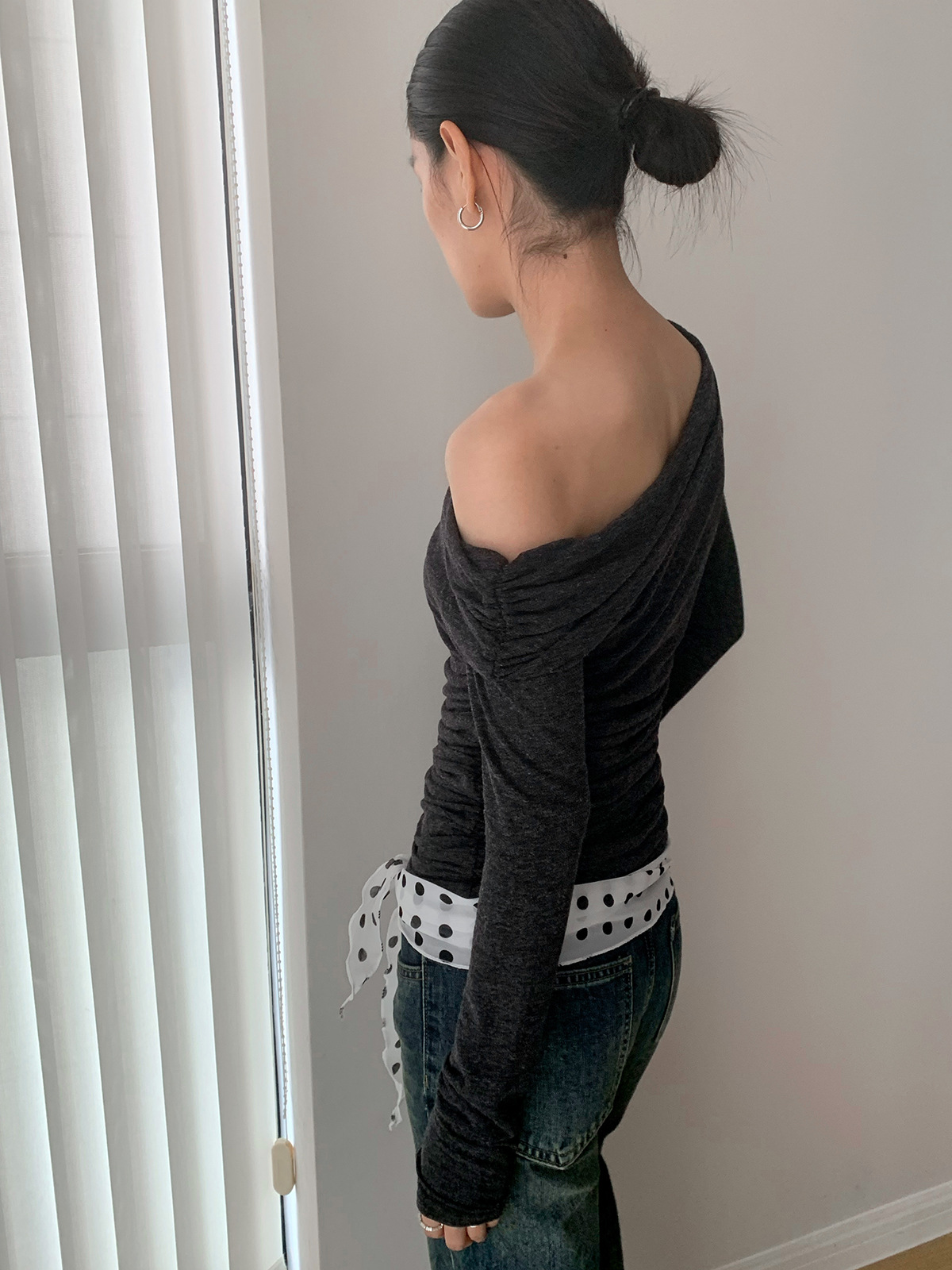 详情-15
