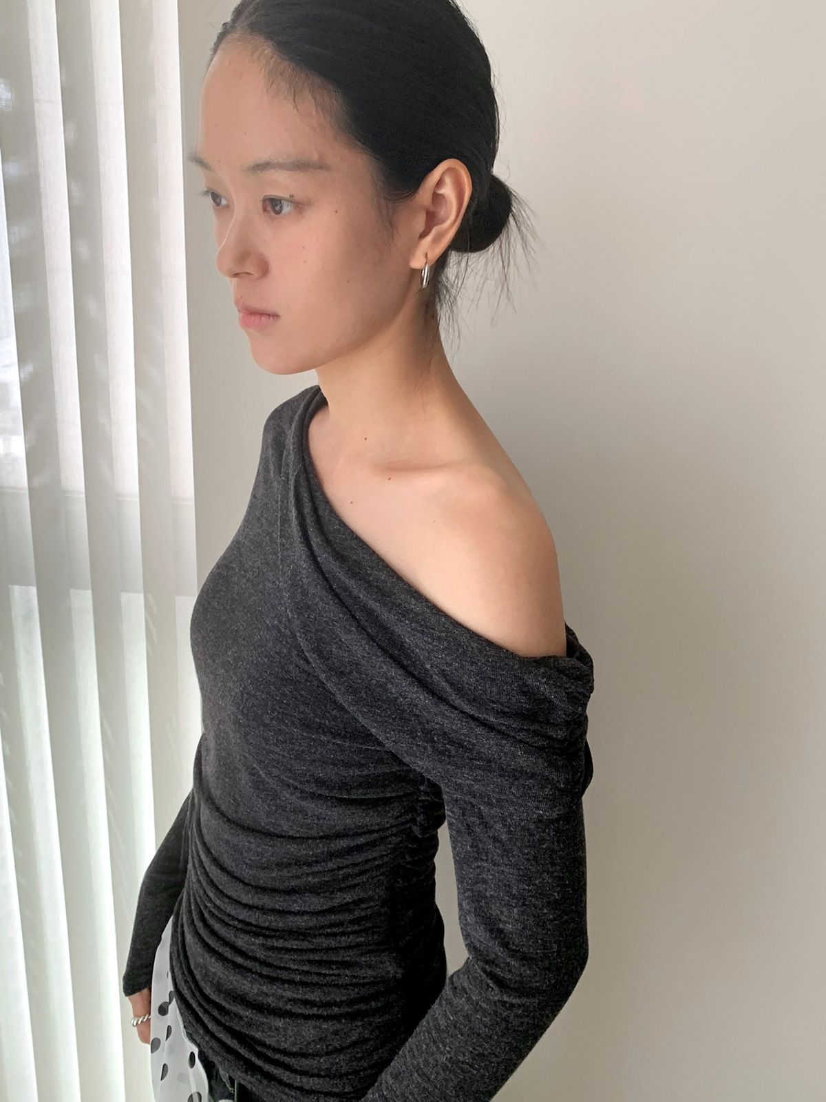 详情-13