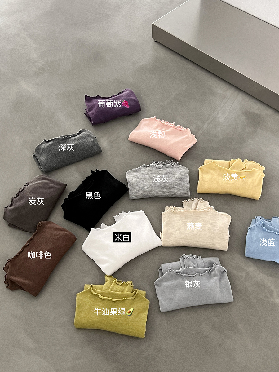 详情-59
