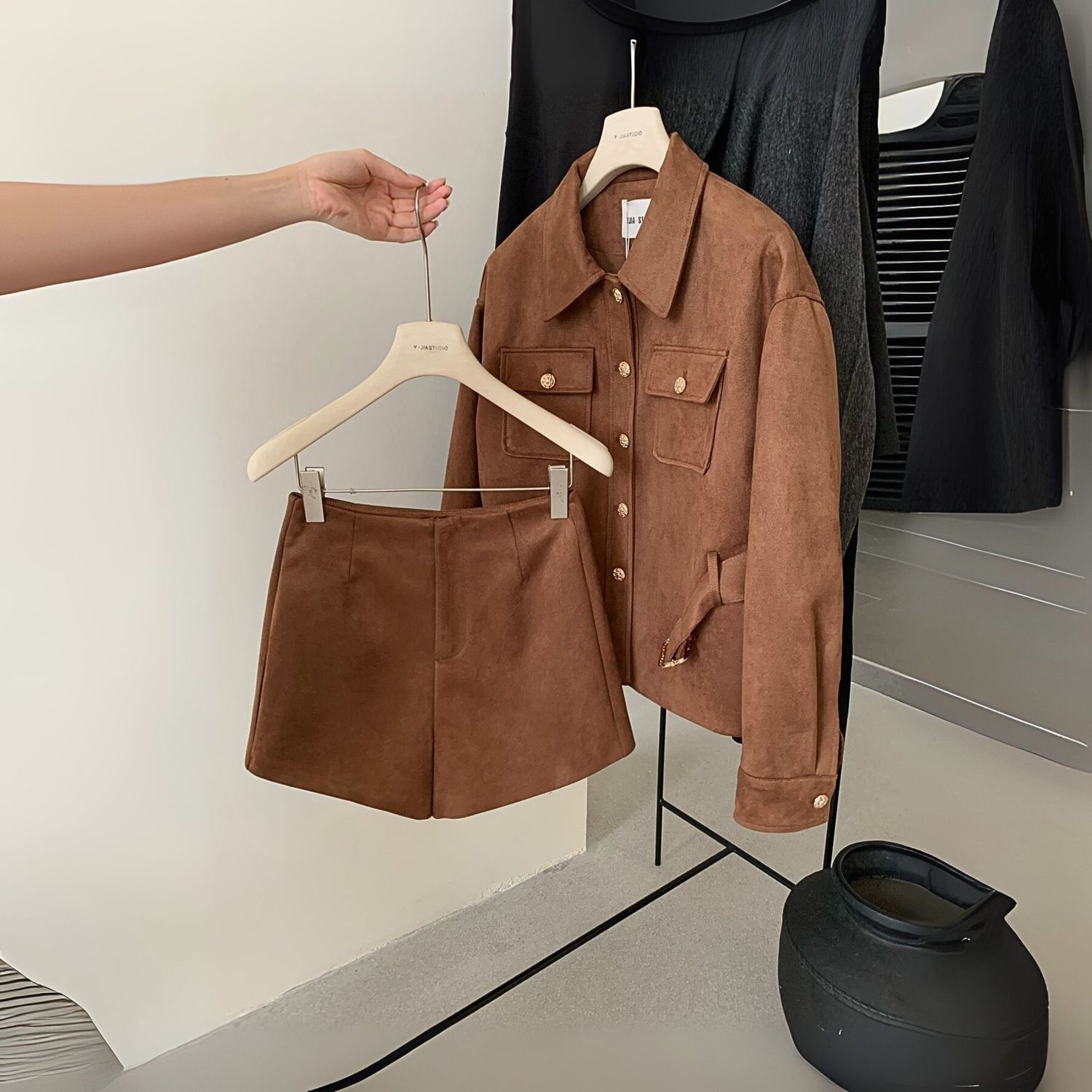 https://cdn.store-assets.com/s/1374929/f/16038218.jpg