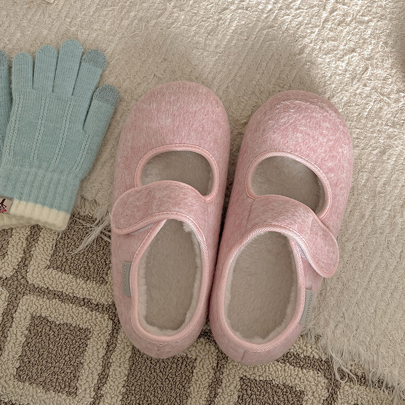 O1CN01p6JVlT1ZKCWxHSv3E_!!3187143175-0-cib