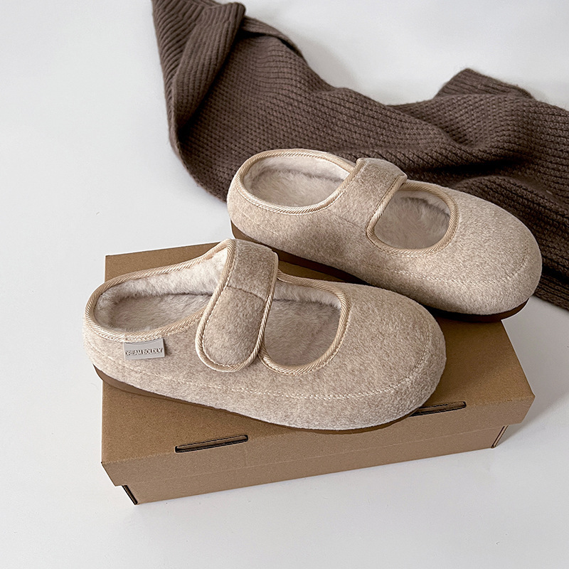 O1CN01CAZxKW1ZKCWyjhdoV_!!3187143175-0-cib