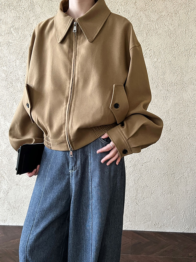 详情-27
