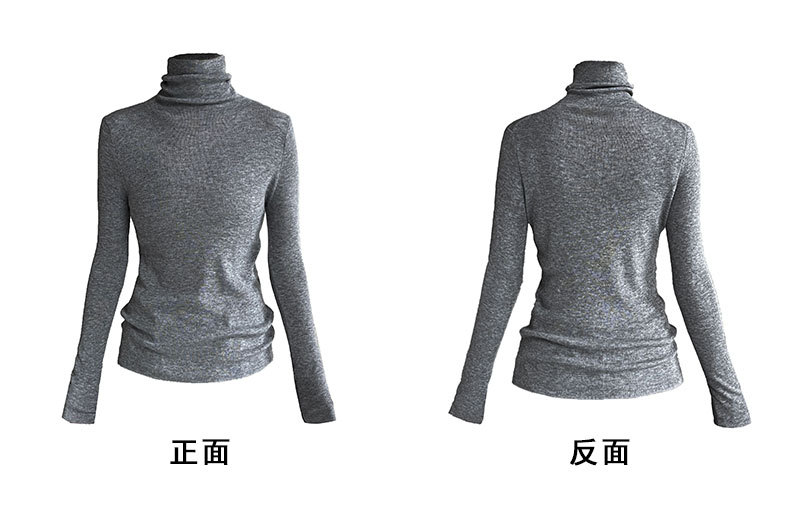 详情-15