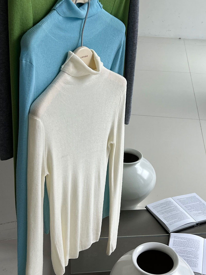 详情-55