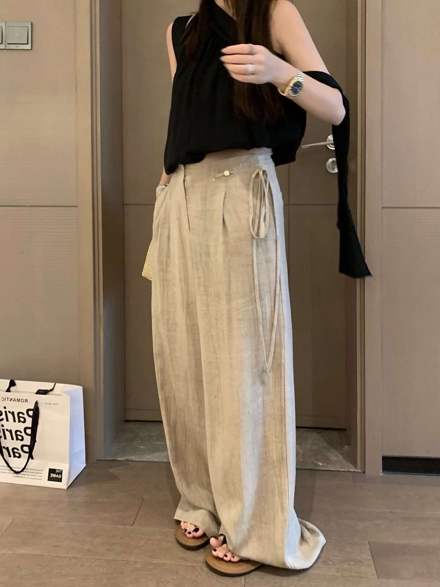 69ae44b8c57dd346fdf69ae7e67f21aa