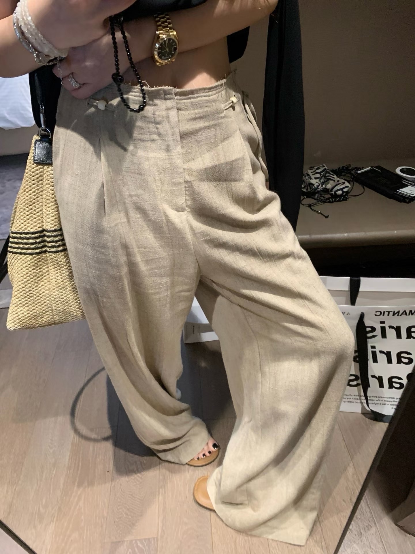 8195c397c00d3a71cd2c87812c87c479