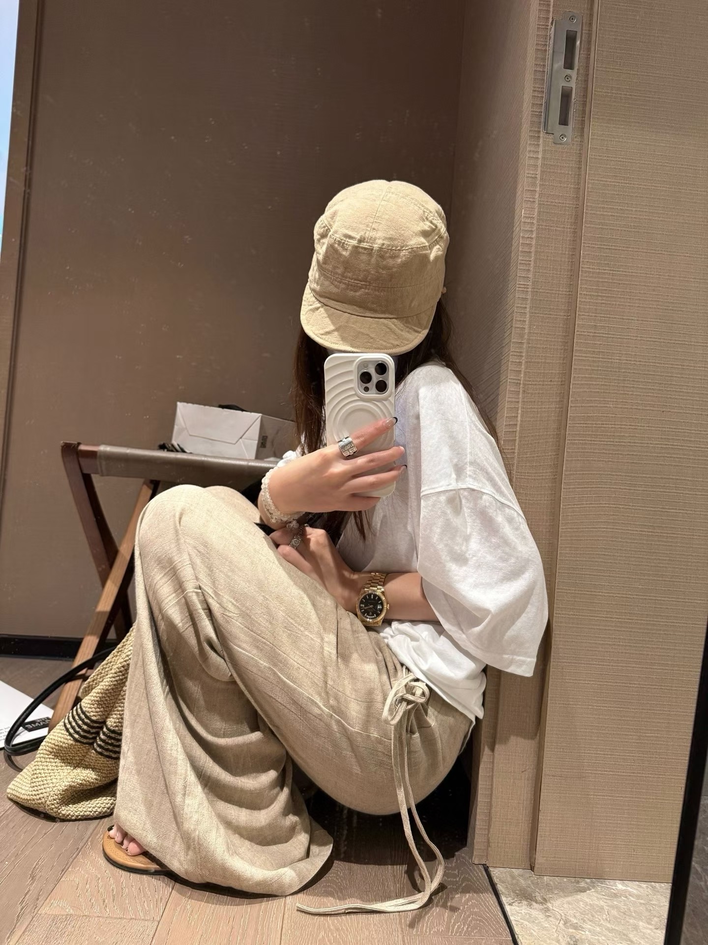 ab0bd196a1fa2db86a8d02b743de9cf2