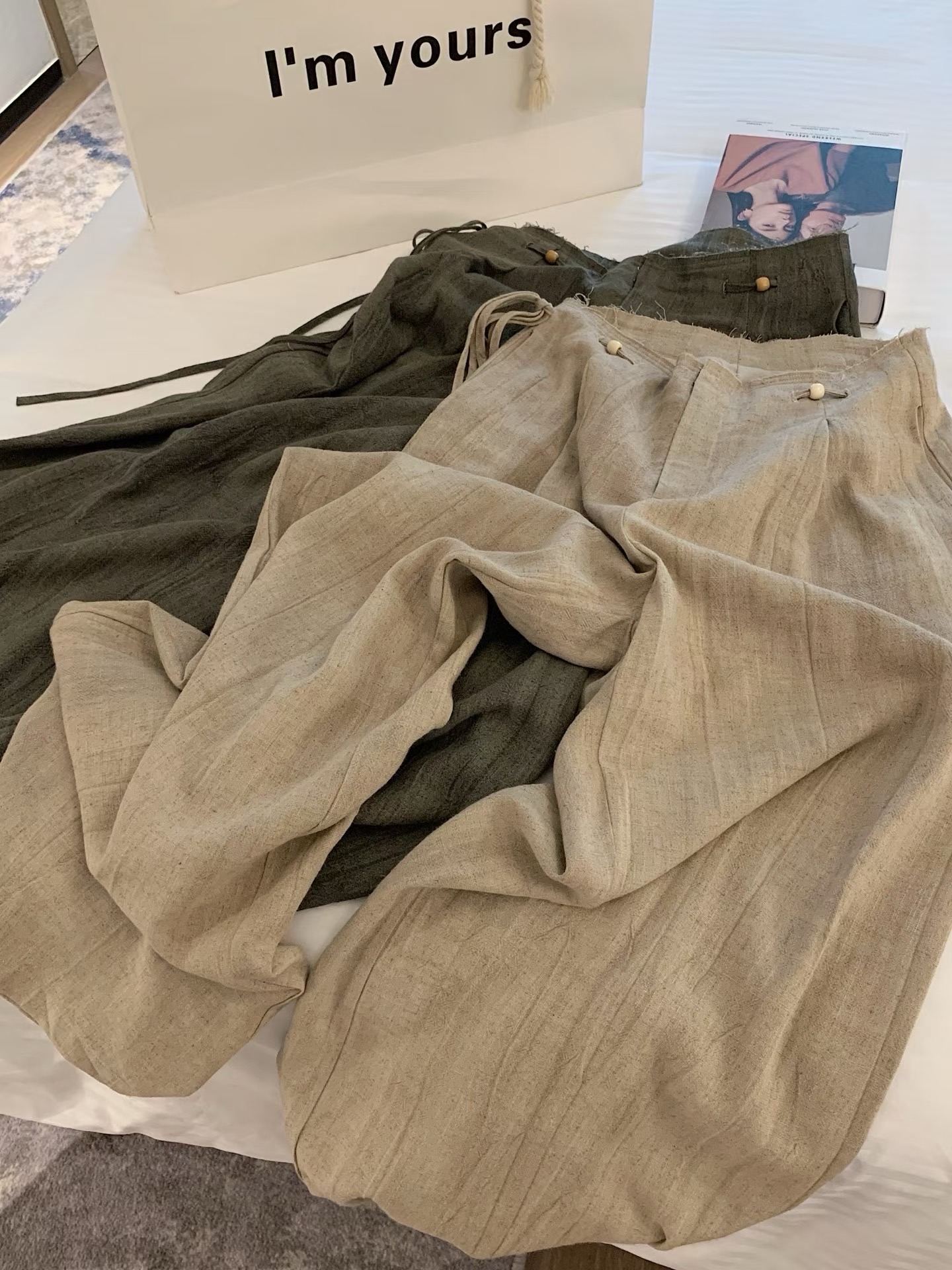 825b6ee52d53959e0cf172f8cde6a9b9