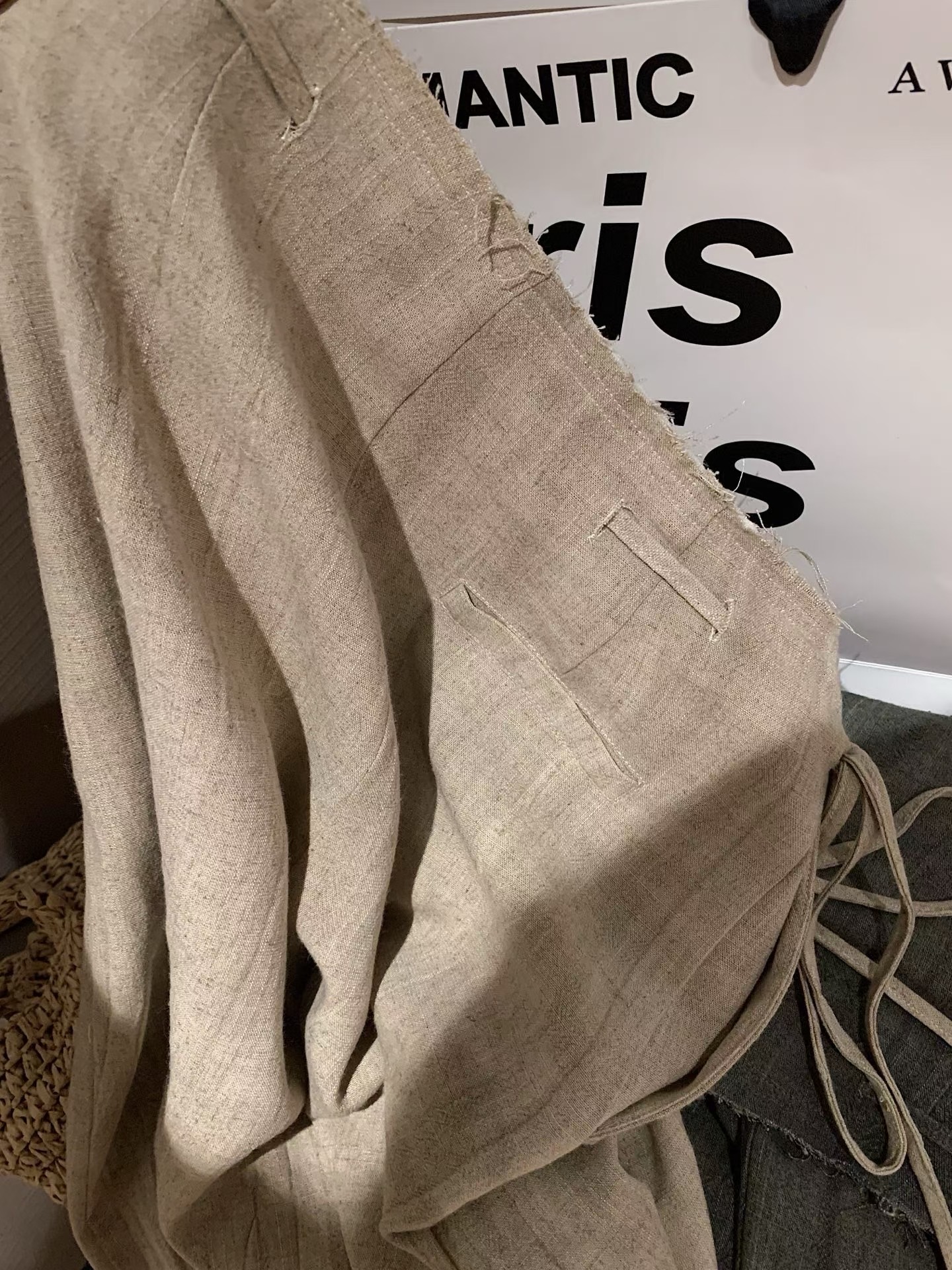 8da8e3b0249d76588e0a77e1fb734677