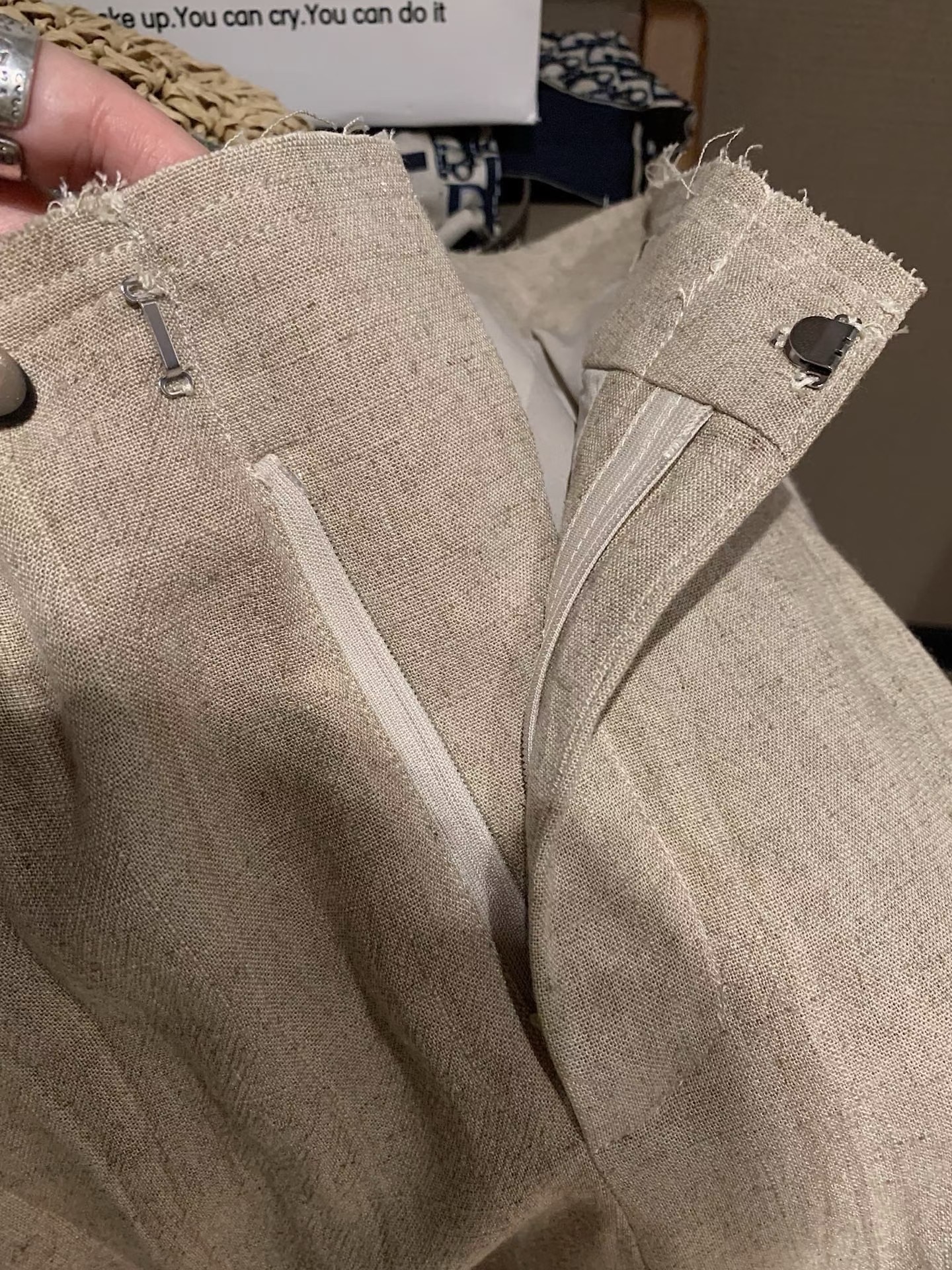 f9c1f7b140f9d62d6d4528b70529bf5a