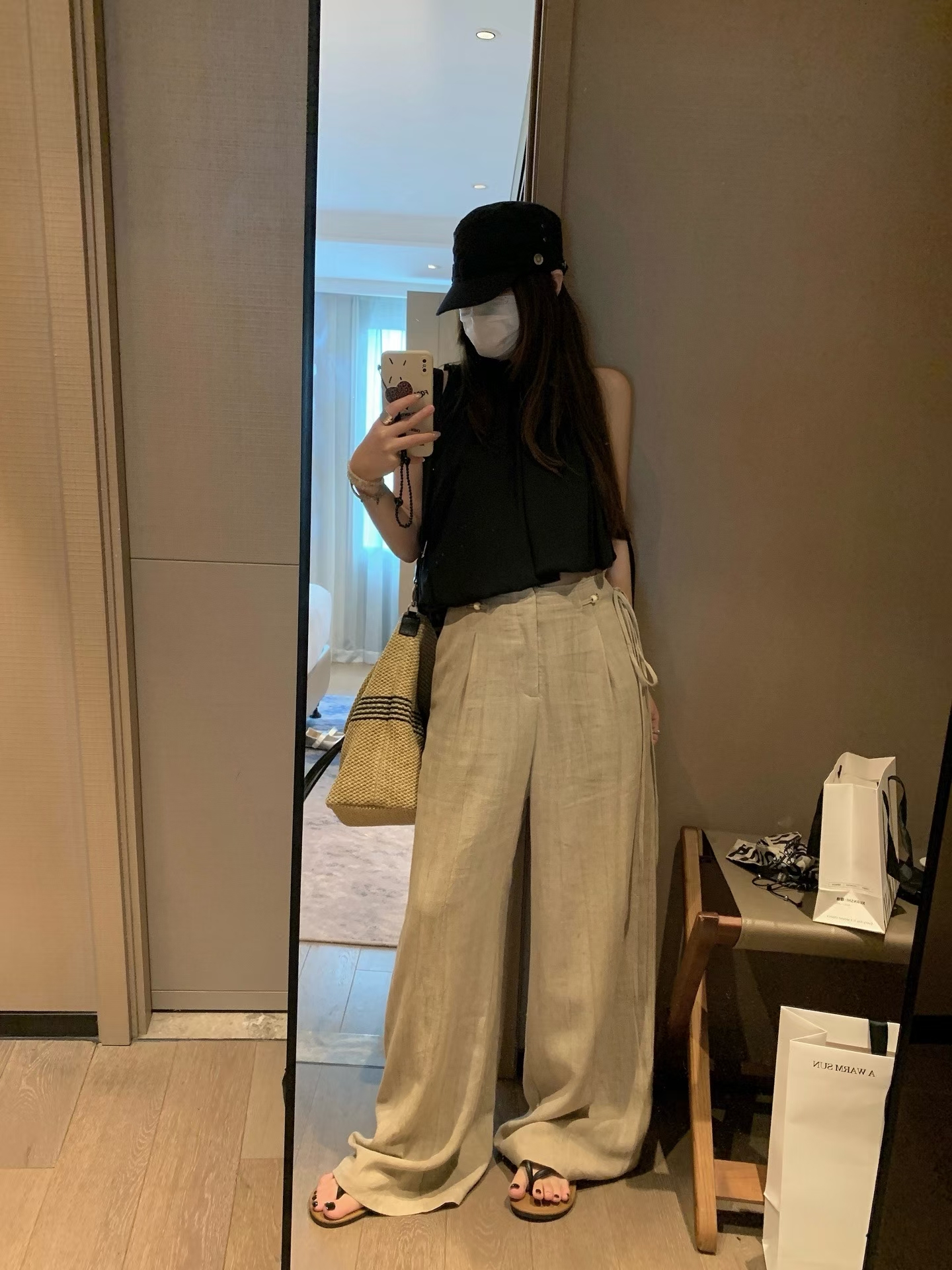 9fdc054d72343a828c80cb5f471df602