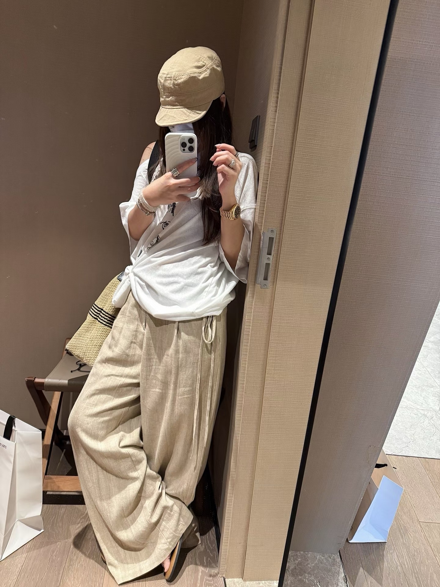 e675d84205526a7963bfc78513f14131