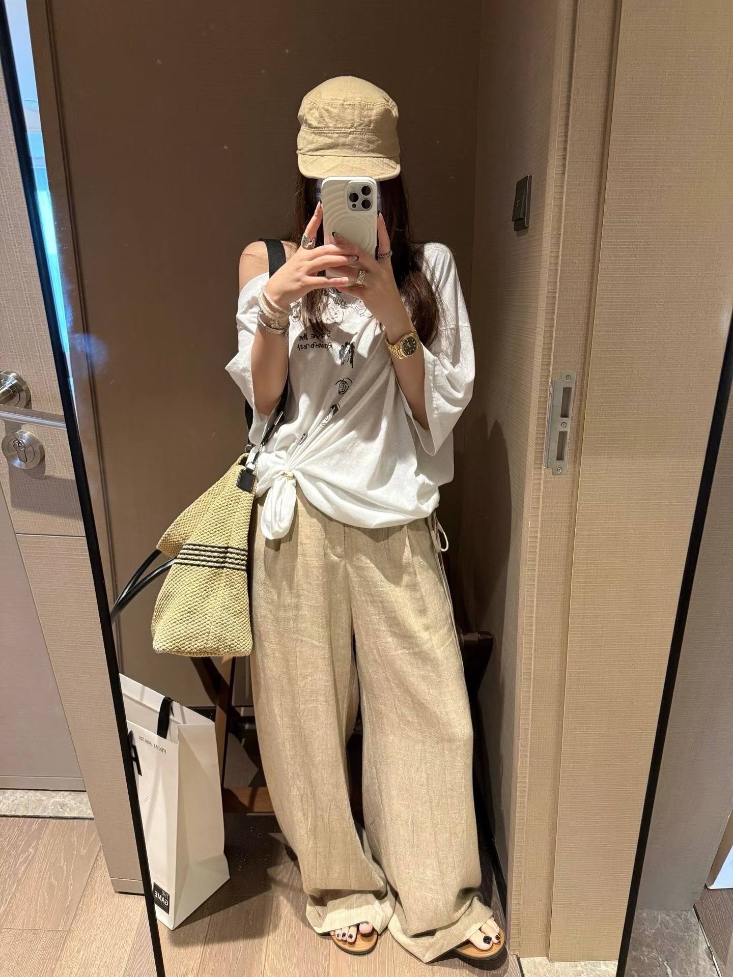 0ea069eec3057626c75afe09dbaa7883