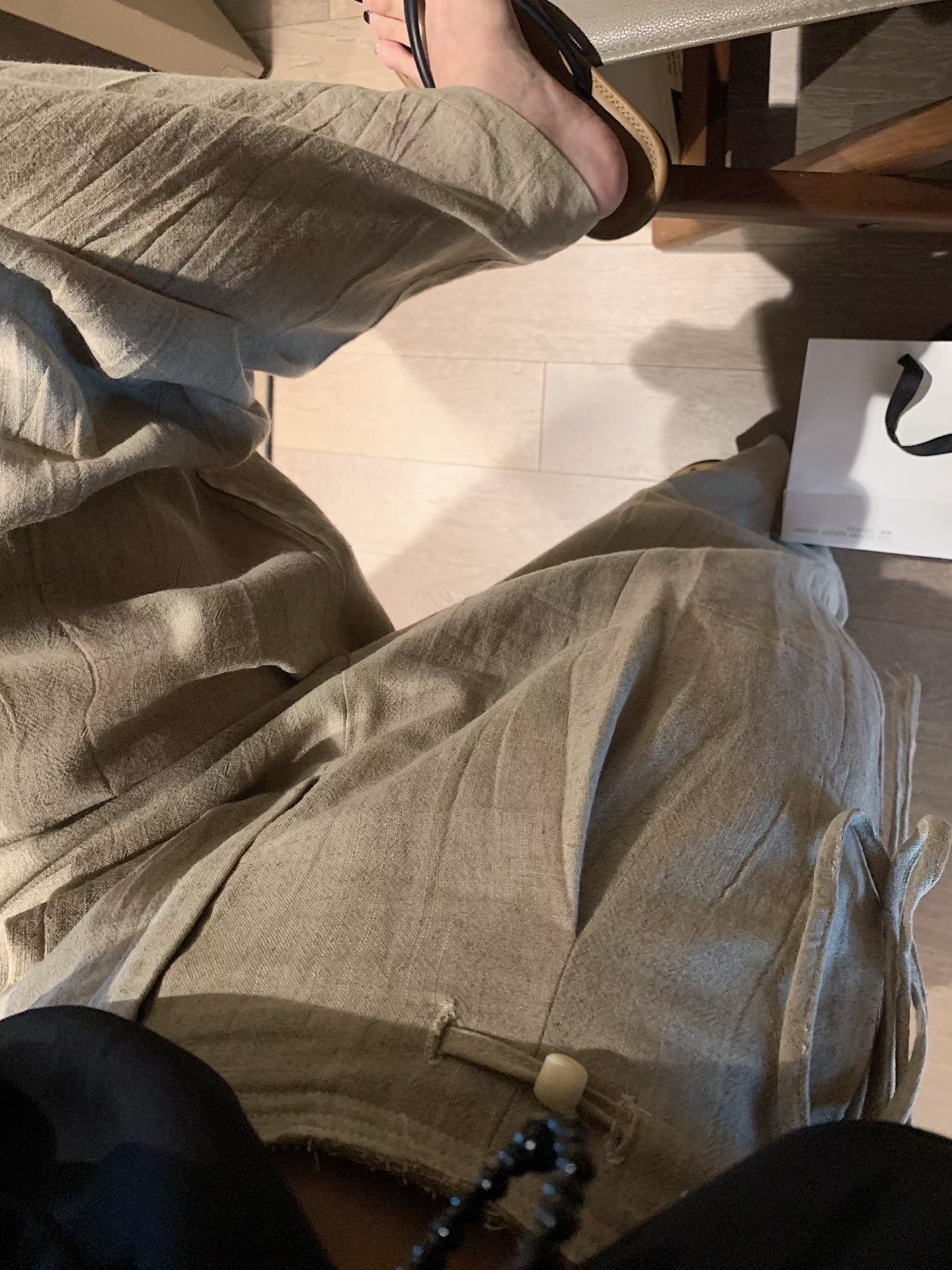 60f92aff5b328d9aa62fd24d8f19e71a