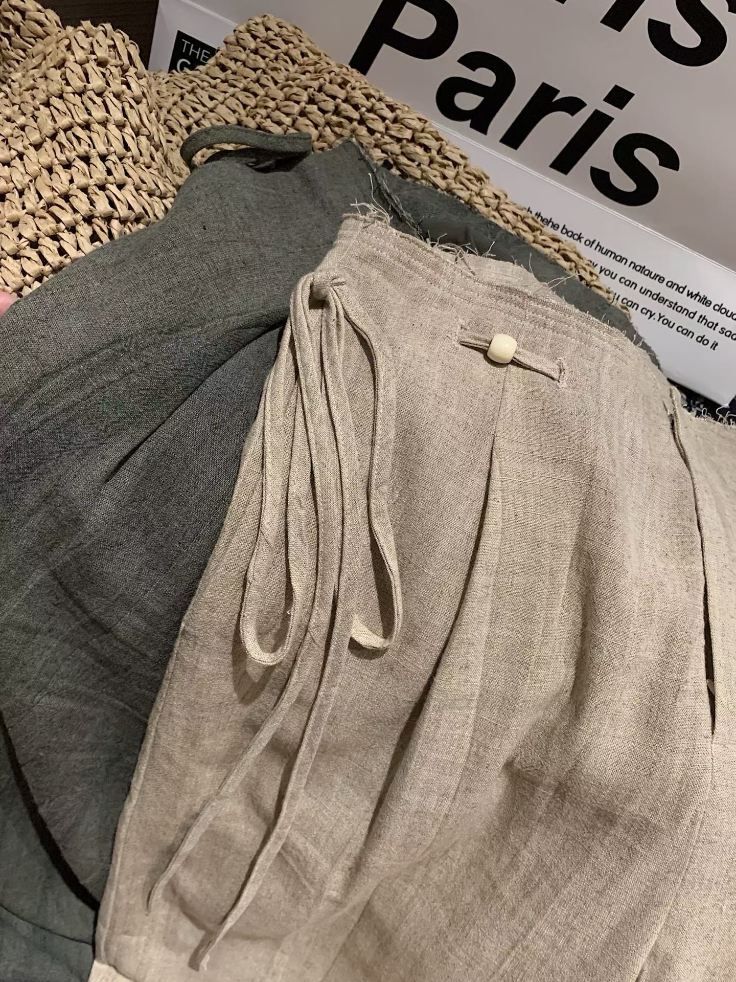 ed759b0a6aef97f7a8f0300027ace1c8