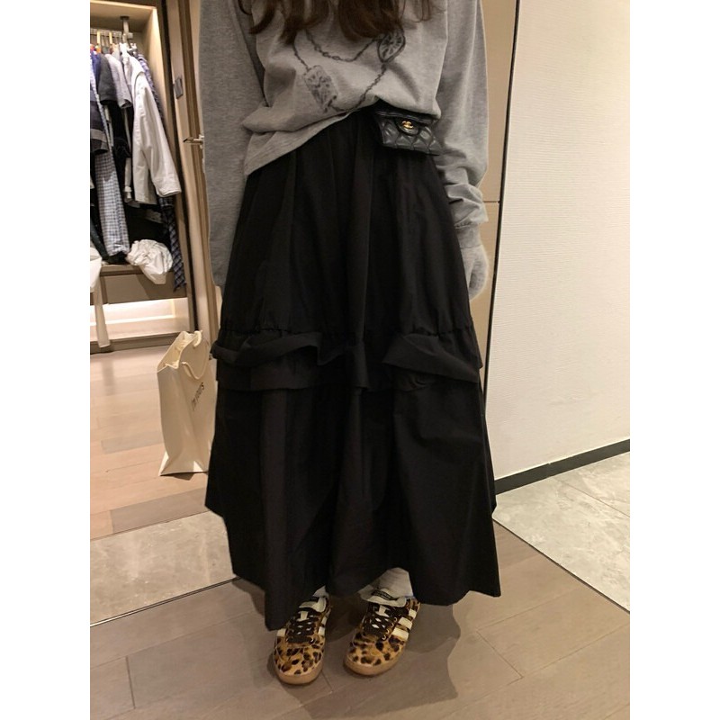 sg-11134275-825a0-mgdc1c9umznz56