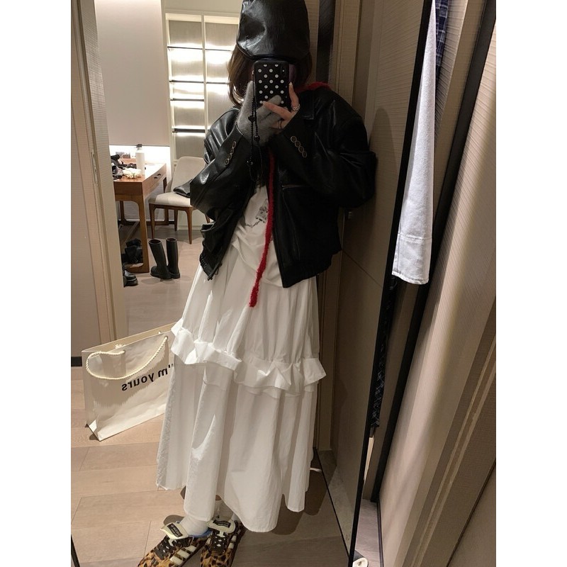 sg-11134275-8259r-mgdc1c9zpn2maf