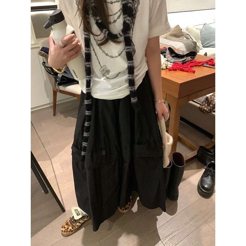 sg-11134275-8257y-mgdc1c9br6dp97