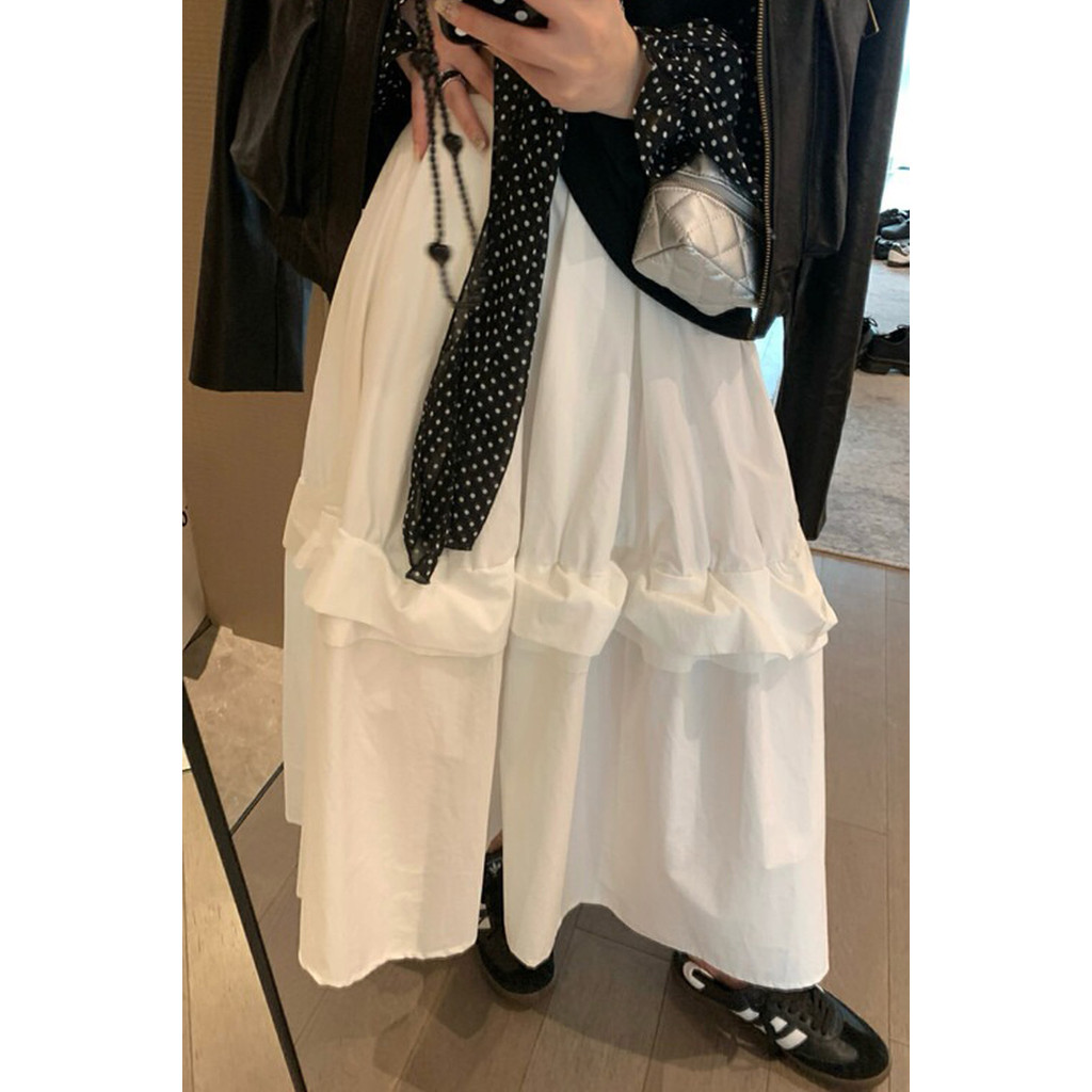 sg-11134275-82598-mgdc1bsii13g6e