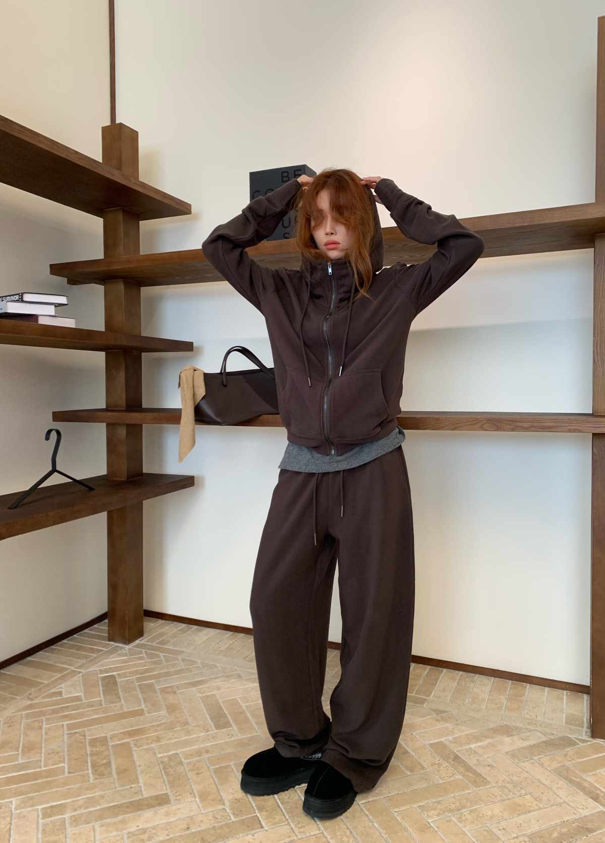 066608e45a3f163ca6020b88cff38d1e