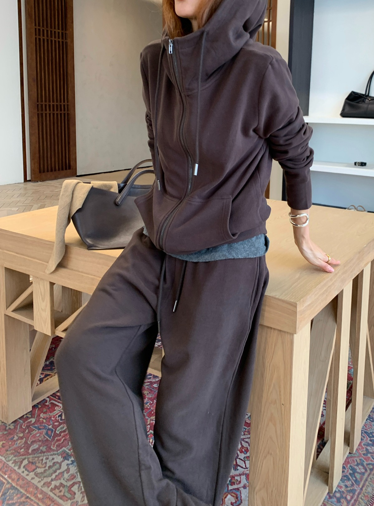 3d165b6bef84dc6d04d9b938a6eda107