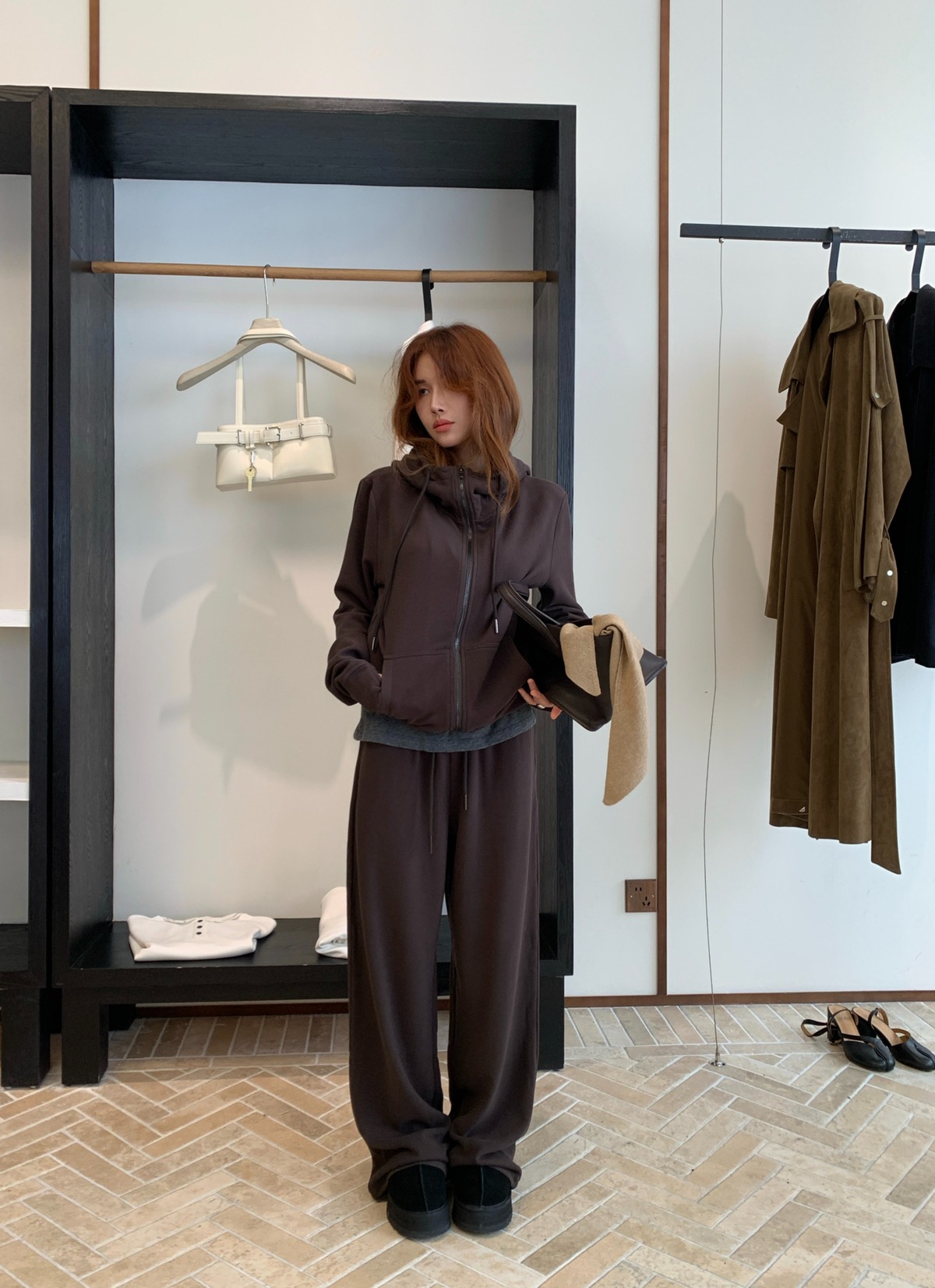 861c2af53e78360a169fb4100a78b273