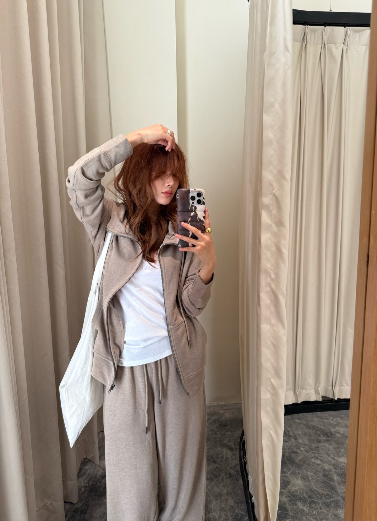 f78c81b9f6e32d96437eae28a58e93bc