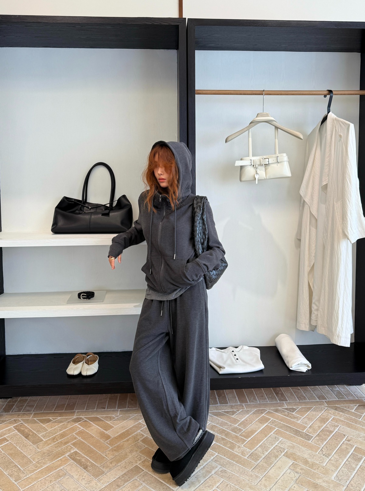 18321f9ae03805f2bb0ccaa7fd06a4d3