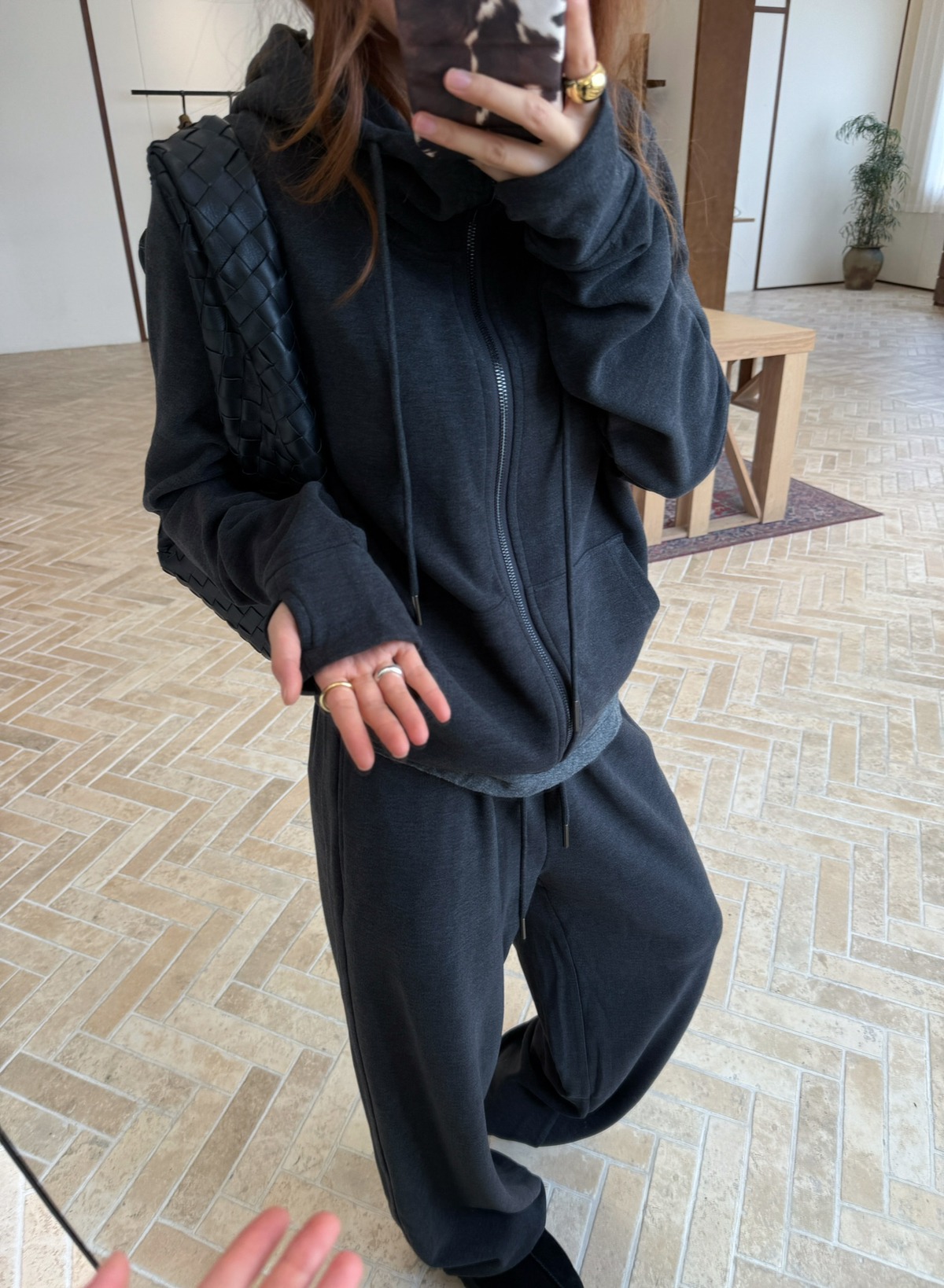 48511dfddf6b6f93014438a912e01287