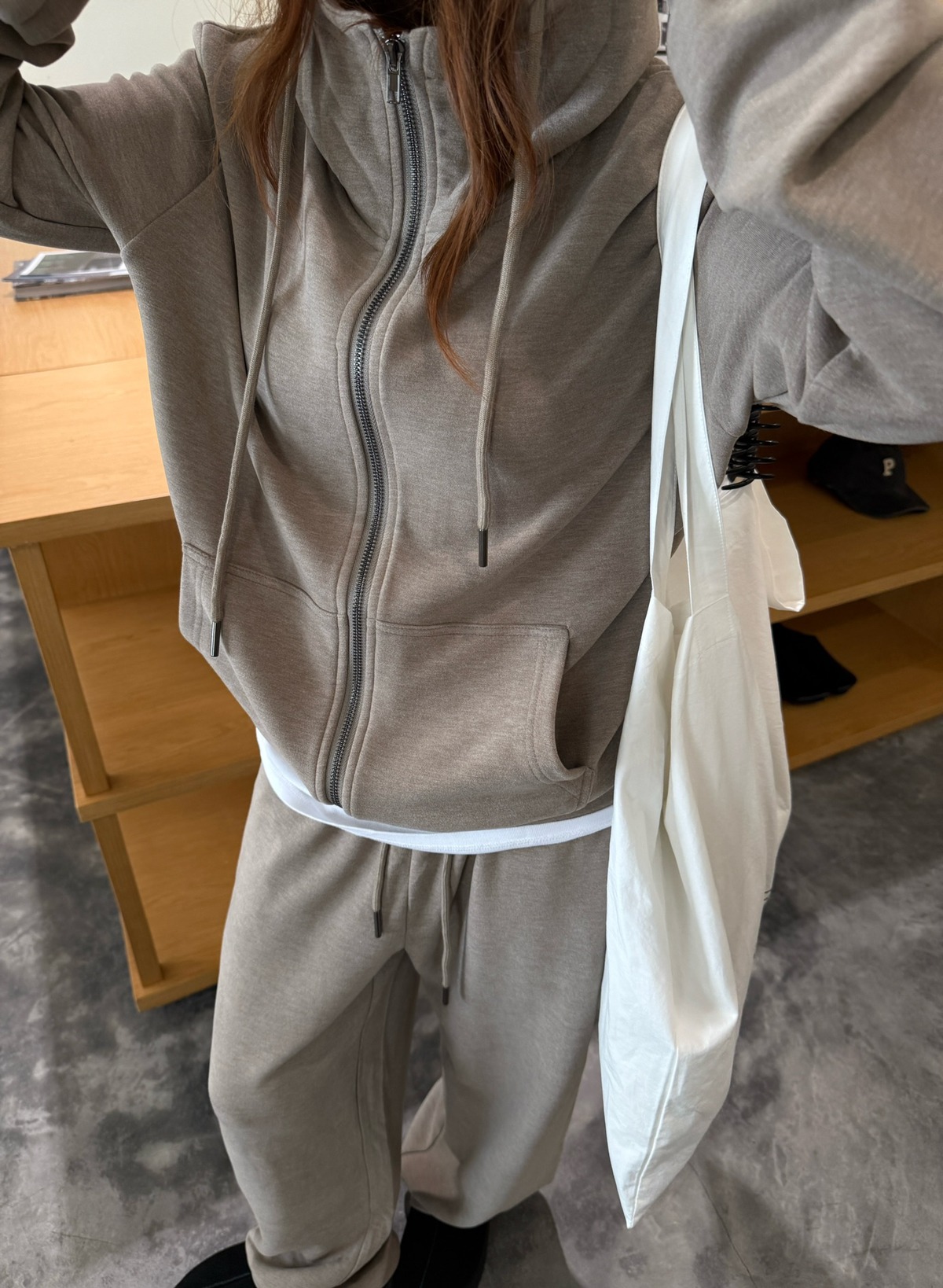 555411d27eff9fc52a70c40721d60fa7