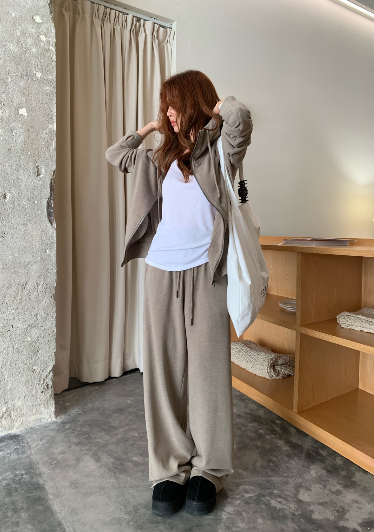 ffe90de62cd056a11002321e7a795ad5