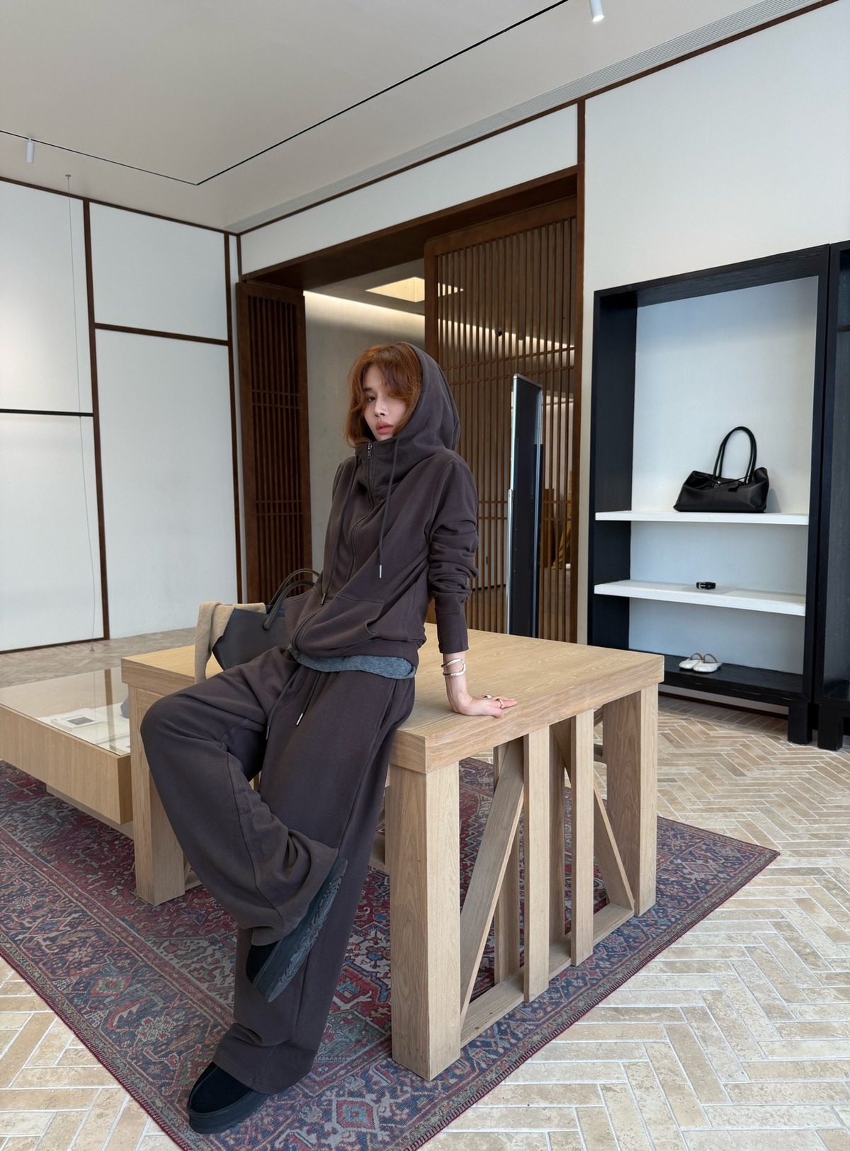 6b465c807d72b066225c5e3a879855db