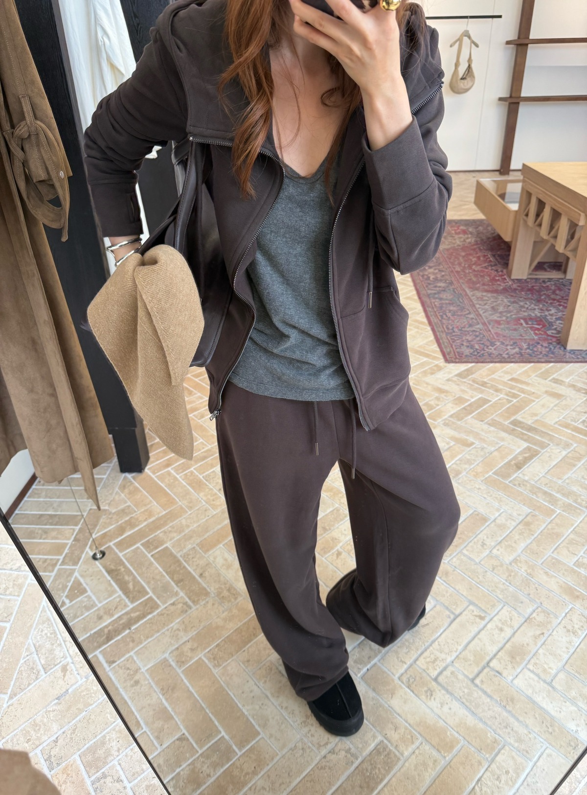 45fba550214e81e59279cc36d6059120