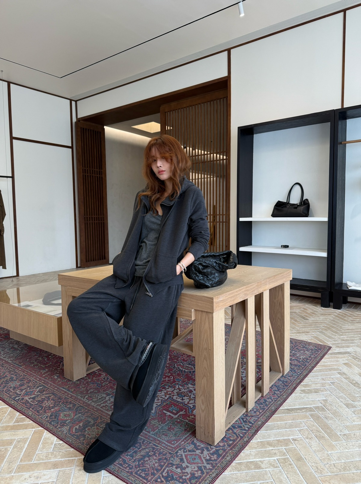 9080d46c47abacbbf0f85e6a15243775